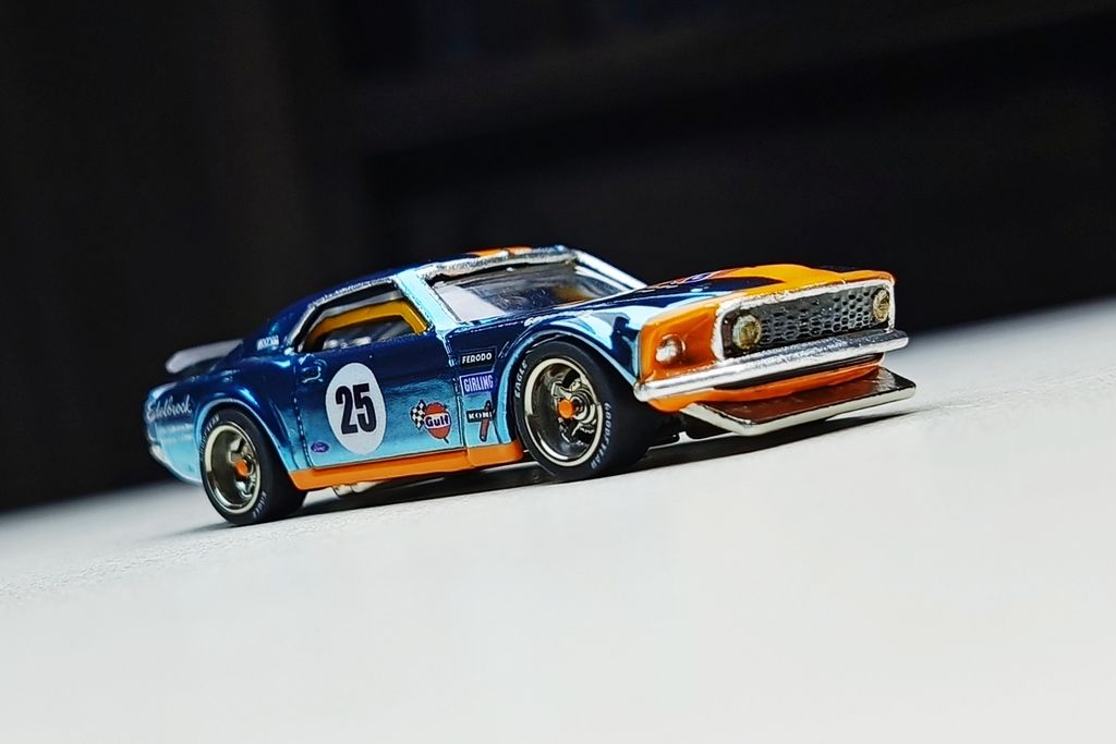 Picsart_25-10-31_09-59-17-326