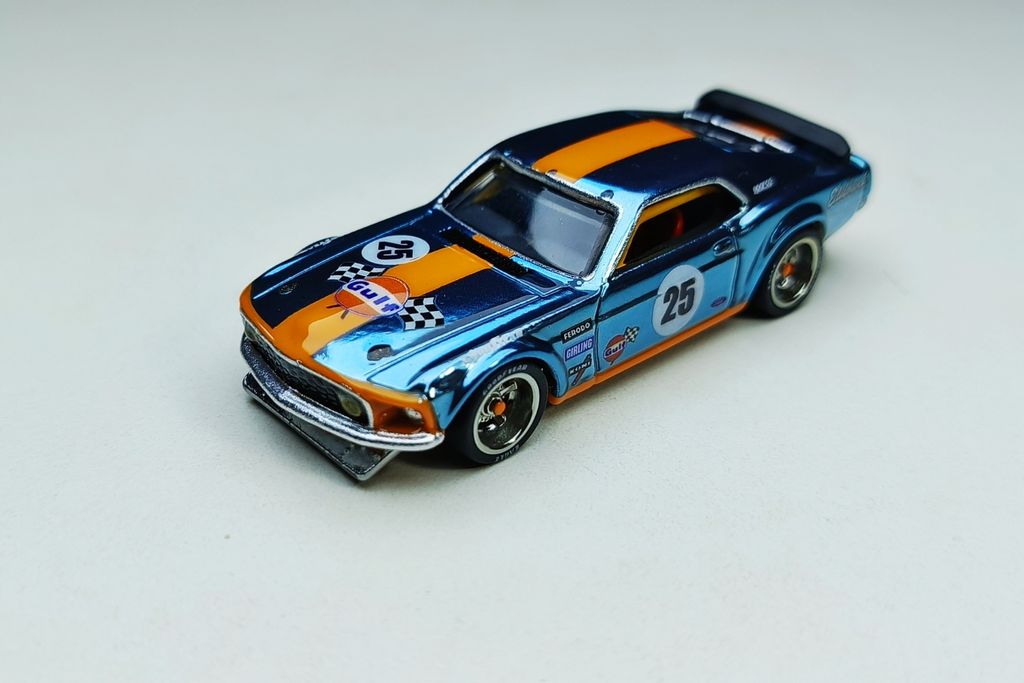 Picsart_25-10-31_10-00-11-428