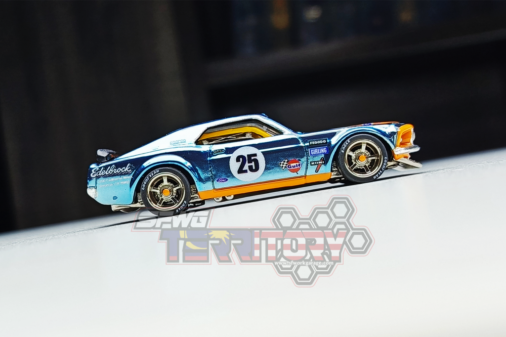 Picsart_25-10-31_09-58-11-294