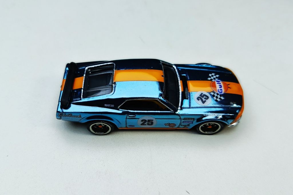 Picsart_25-10-31_10-03-00-982