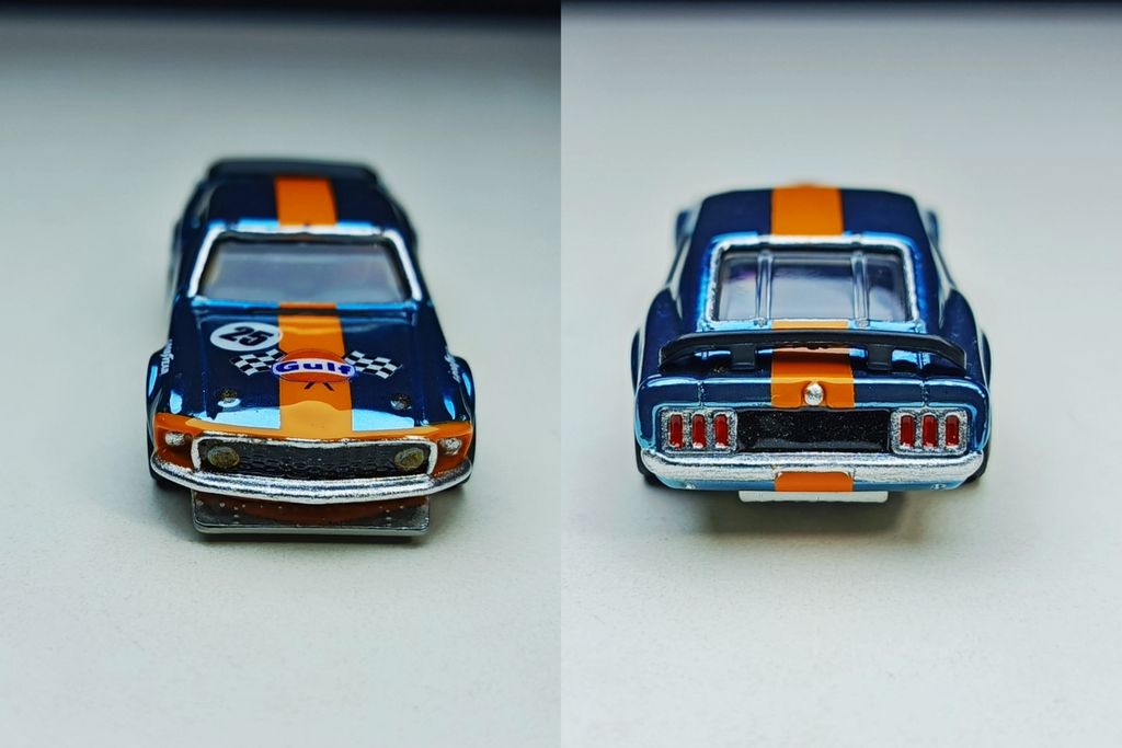 Picsart_25-10-31_10-04-15-623