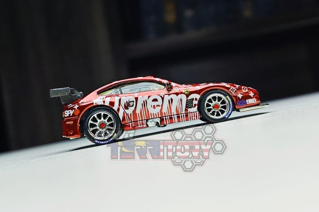 Picsart_25-10-31_10-14-19-069