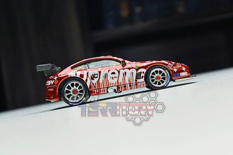 Picsart_25-10-31_10-14-19-069