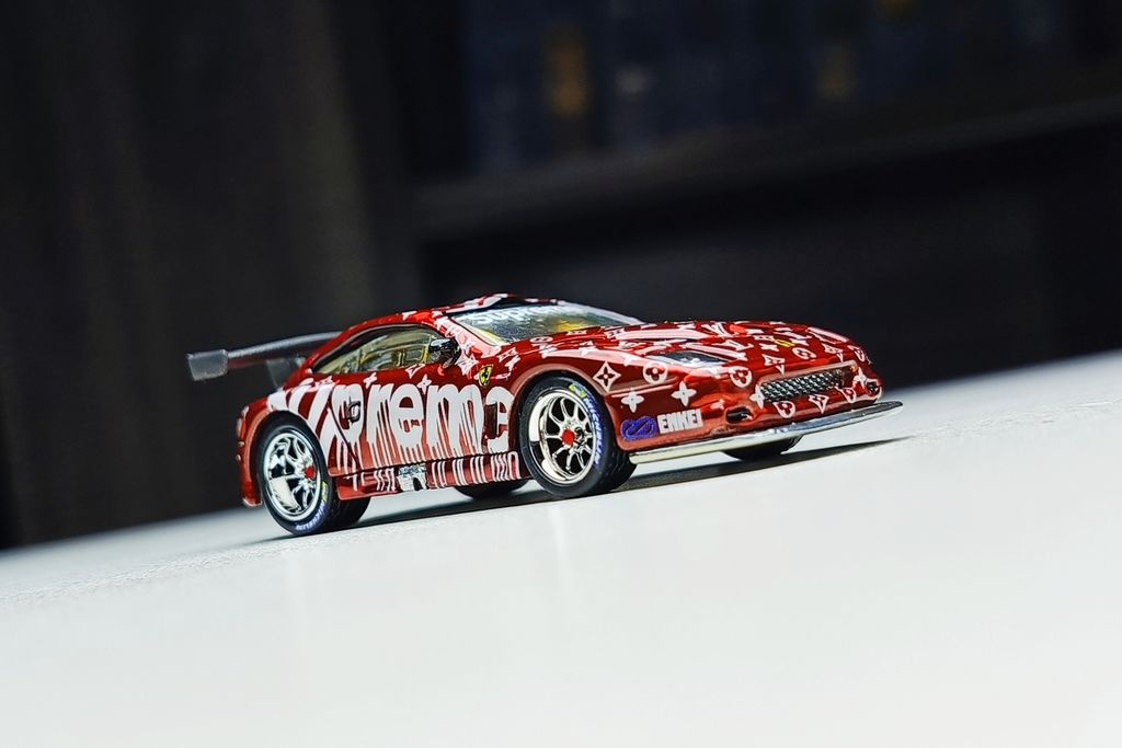 Picsart_25-10-31_10-15-18-864