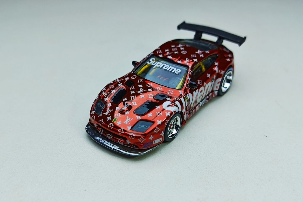 Picsart_25-10-31_10-17-02-072