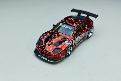 Picsart_25-10-31_10-17-02-072