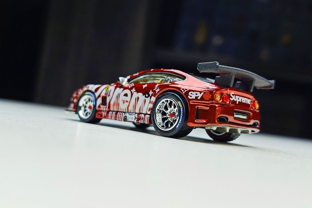 Picsart_25-10-31_10-22-18-280