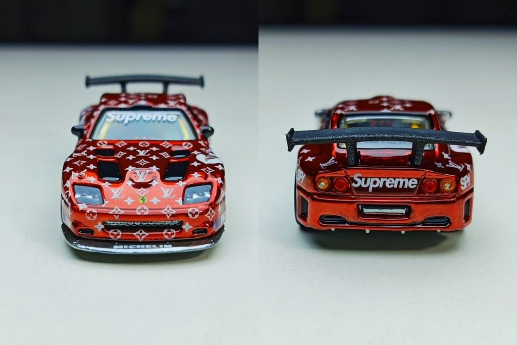 Picsart_25-10-31_10-23-24-731