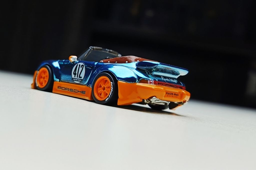 Picsart_25-11-01_06-51-11-080