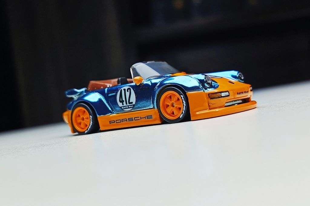 Picsart_25-11-01_06-49-23-719