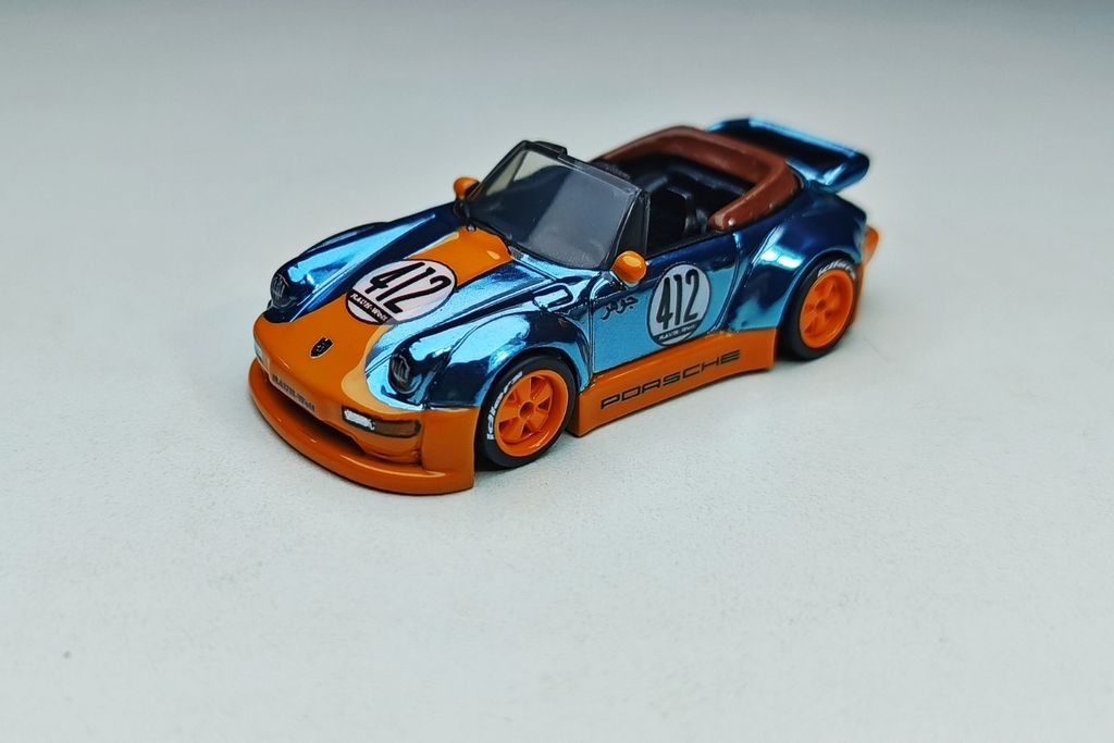 Picsart_25-11-01_06-50-16-274