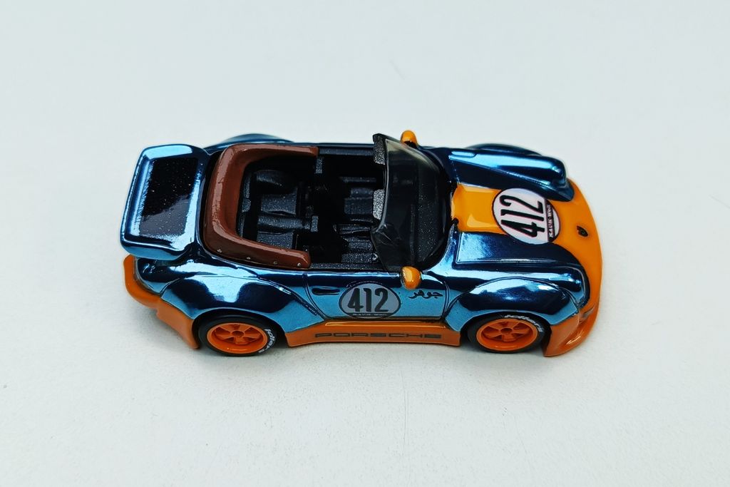 Picsart_25-11-01_06-52-00-373