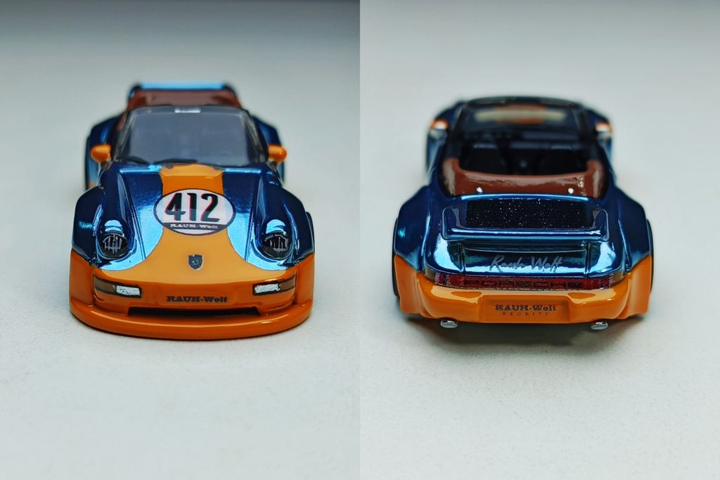 Picsart_25-11-01_06-52-55-231