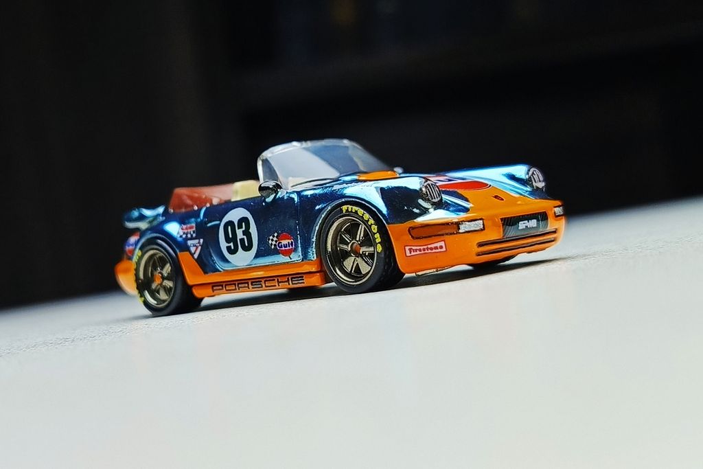 Picsart_25-11-01_07-03-24-319