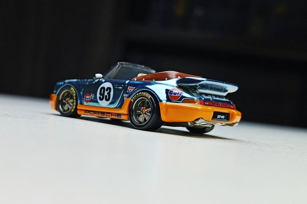 Picsart_25-11-01_07-05-55-338