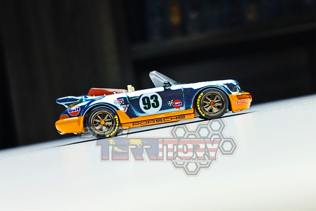 Picsart_25-11-01_07-01-52-293