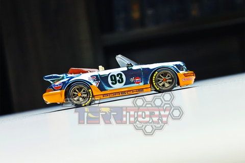 Picsart_25-11-01_07-01-52-293