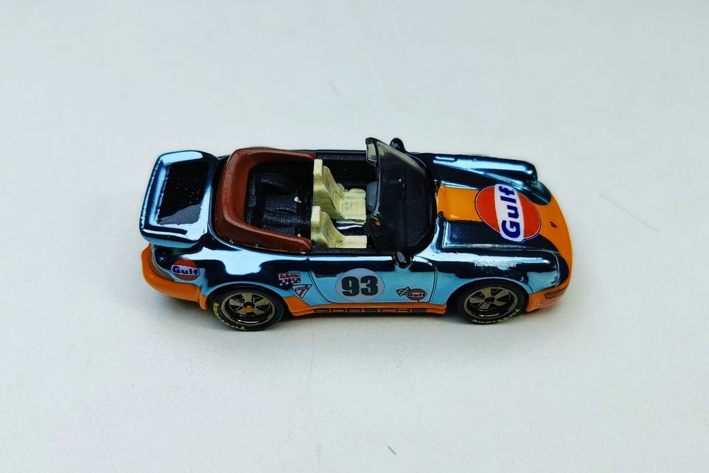 Picsart_25-11-01_07-07-45-599