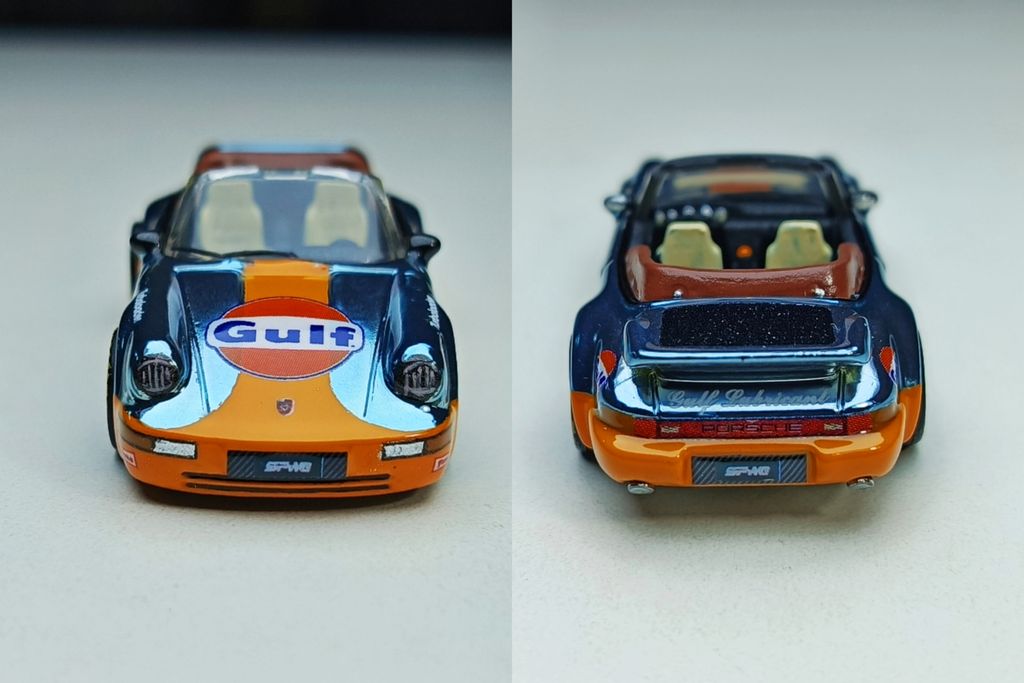 Picsart_25-11-01_07-08-55-837