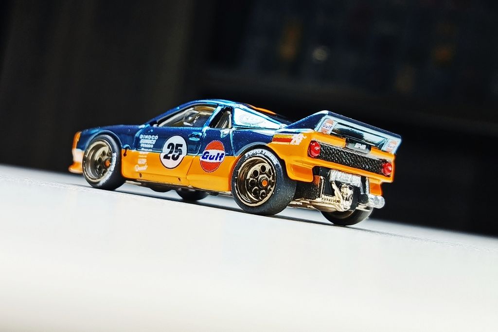 Picsart_25-11-01_07-46-59-084