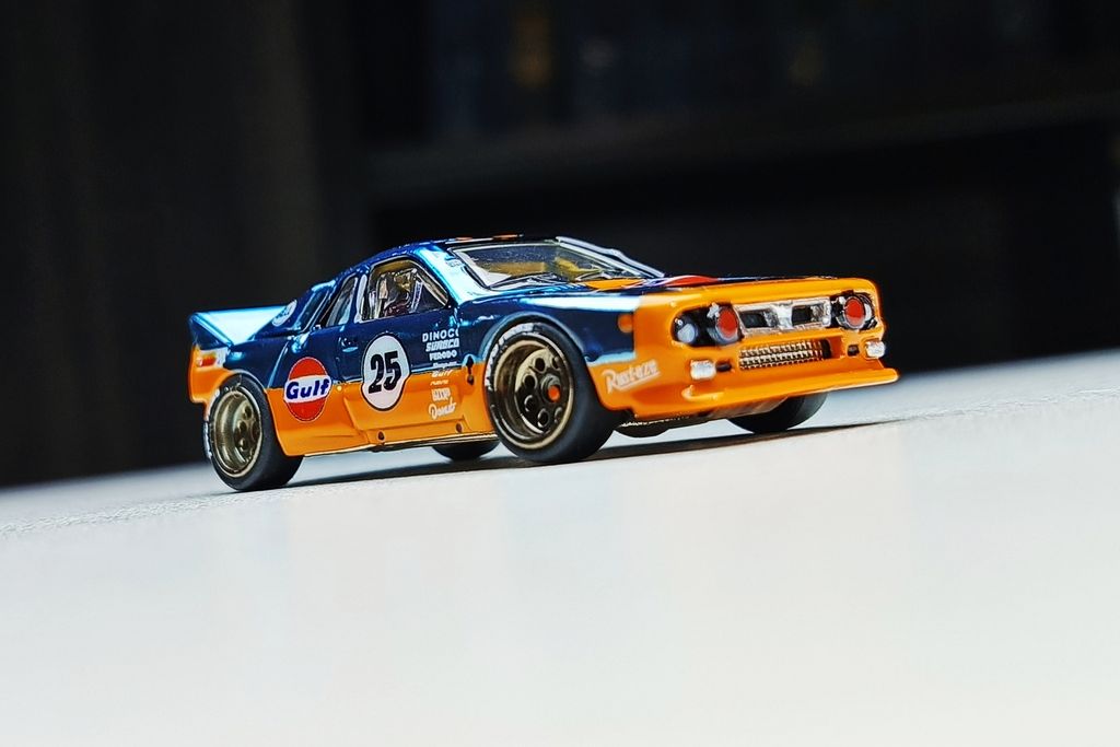 Picsart_25-11-01_07-44-39-369