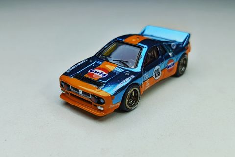 Picsart_25-11-01_07-45-53-369