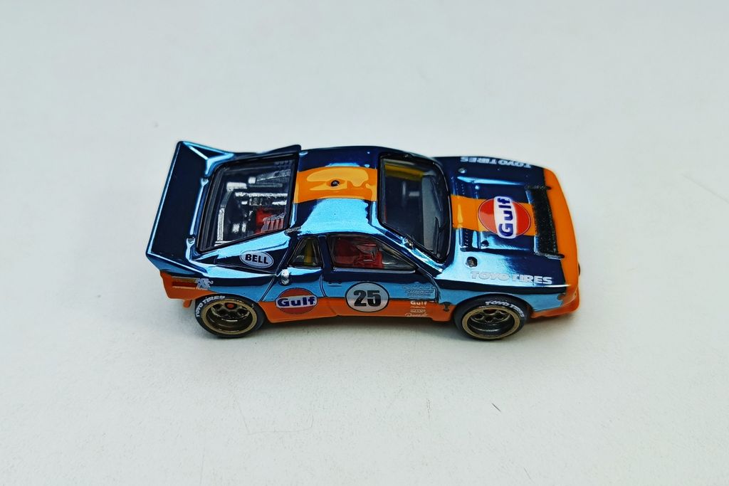 Picsart_25-11-01_07-47-57-765