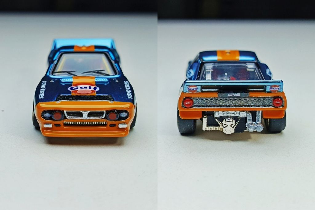 Picsart_25-11-01_07-49-18-440