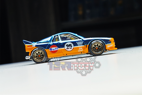 Picsart_25-11-01_07-43-20-868