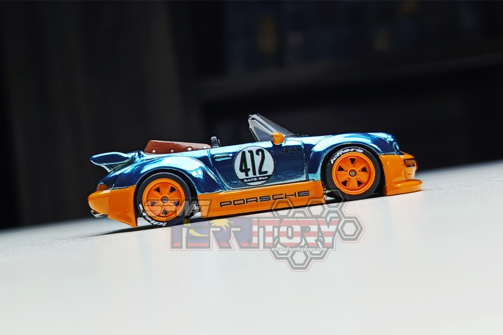 Picsart_25-11-01_12-56-56-517