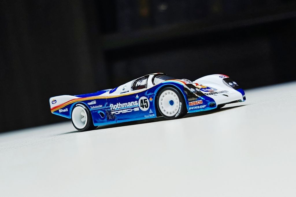 Picsart_25-11-01_12-58-28-851