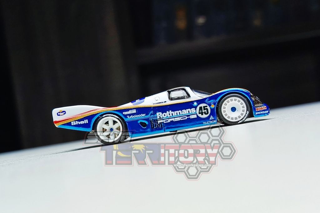 Picsart_25-11-01_12-55-07-066