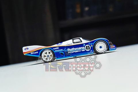 Picsart_25-11-01_12-55-07-066