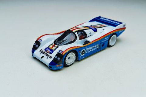 Picsart_25-11-01_12-59-34-586