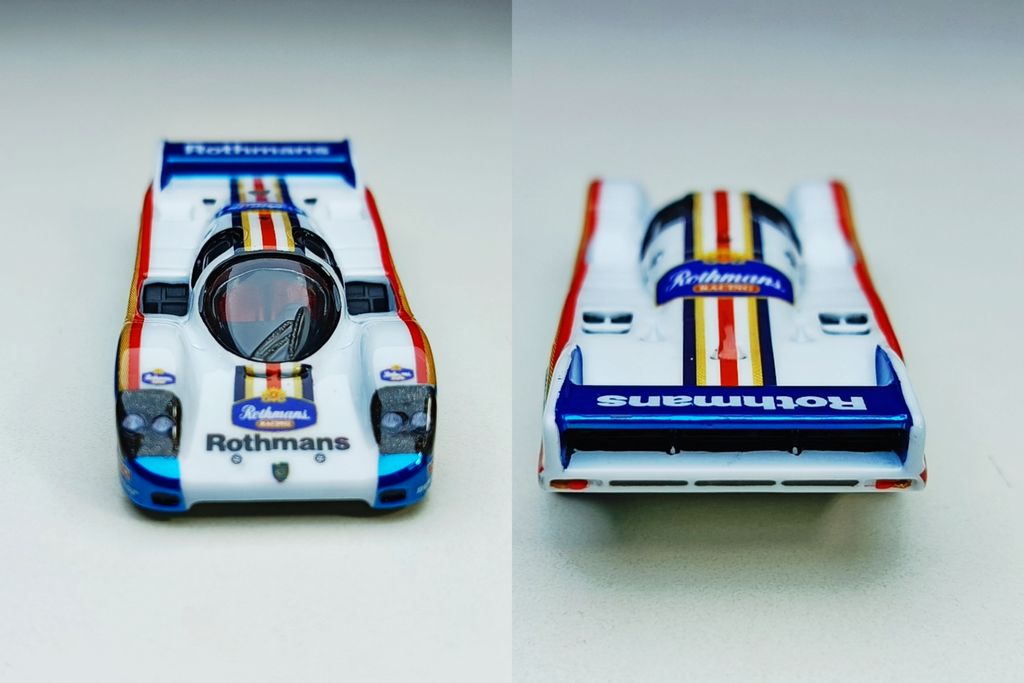 Picsart_25-11-01_13-02-49-072