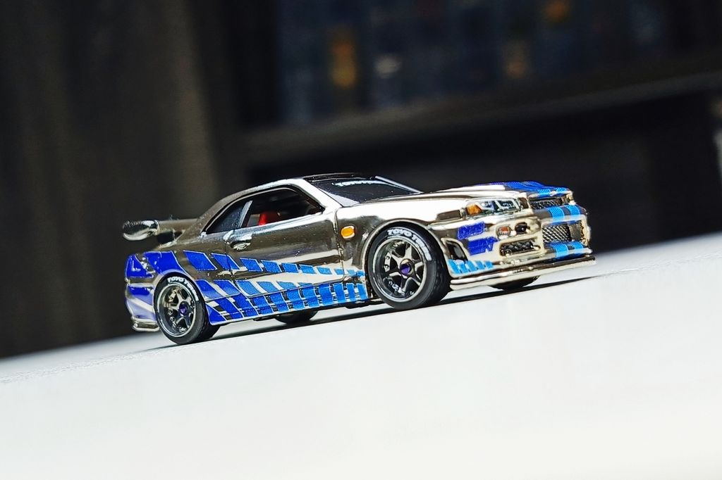 Picsart_25-11-01_13-05-47-313