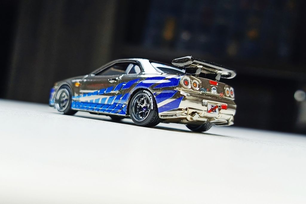 Picsart_25-11-01_13-08-31-733