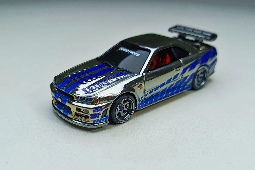 Picsart_25-11-01_13-07-19-726