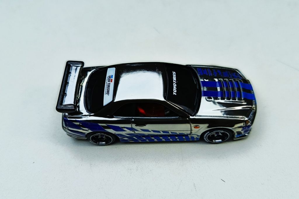 Picsart_25-11-01_13-10-02-284