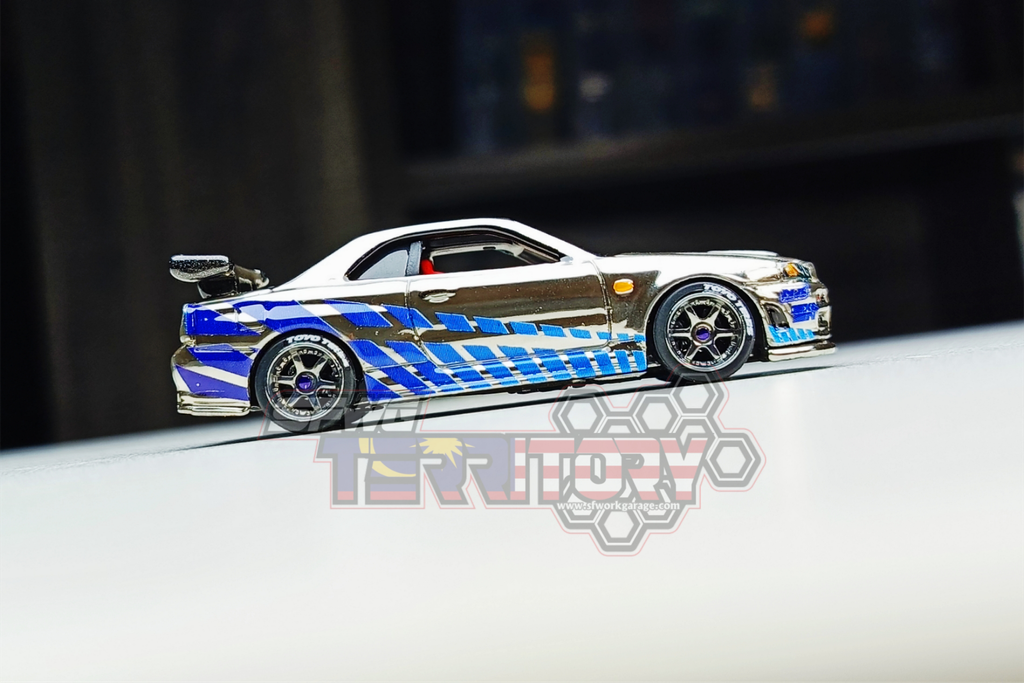 Picsart_25-11-01_13-06-24-831