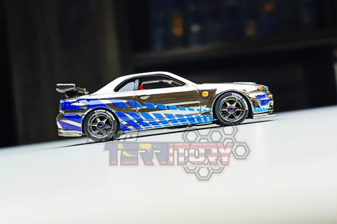 Picsart_25-11-01_13-06-24-831