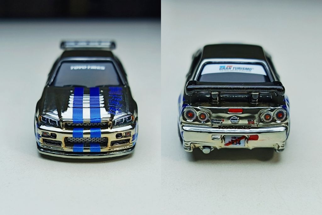 Picsart_25-11-01_15-11-41-664