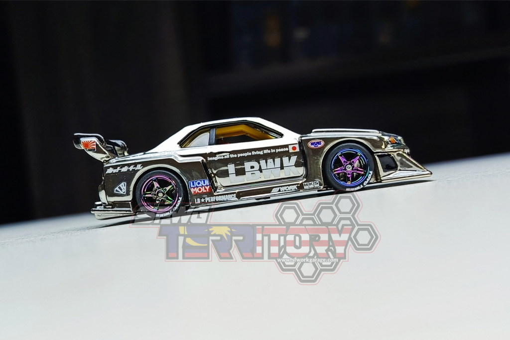 Picsart_25-11-01_15-13-16-477