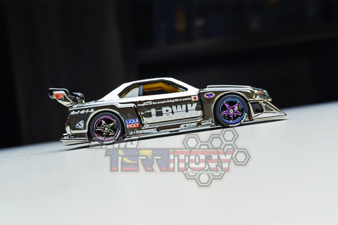 Picsart_25-11-01_15-13-16-477