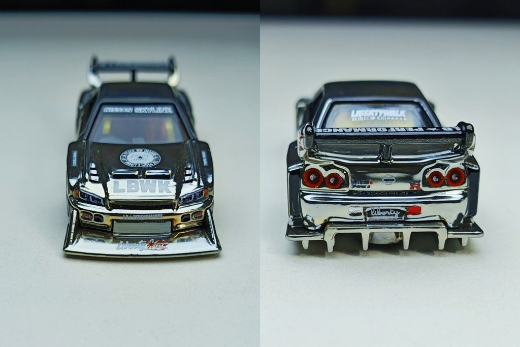 Picsart_25-11-01_15-18-26-217