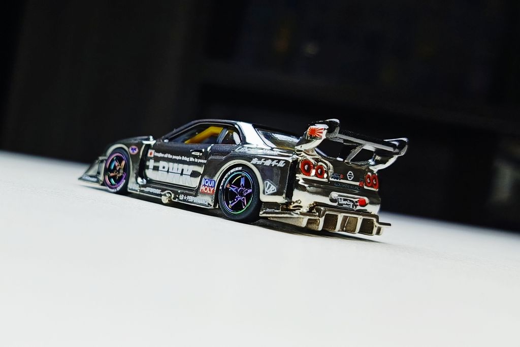 Picsart_25-11-01_15-16-14-561