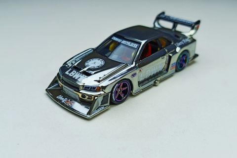 Picsart_25-11-01_15-15-13-079