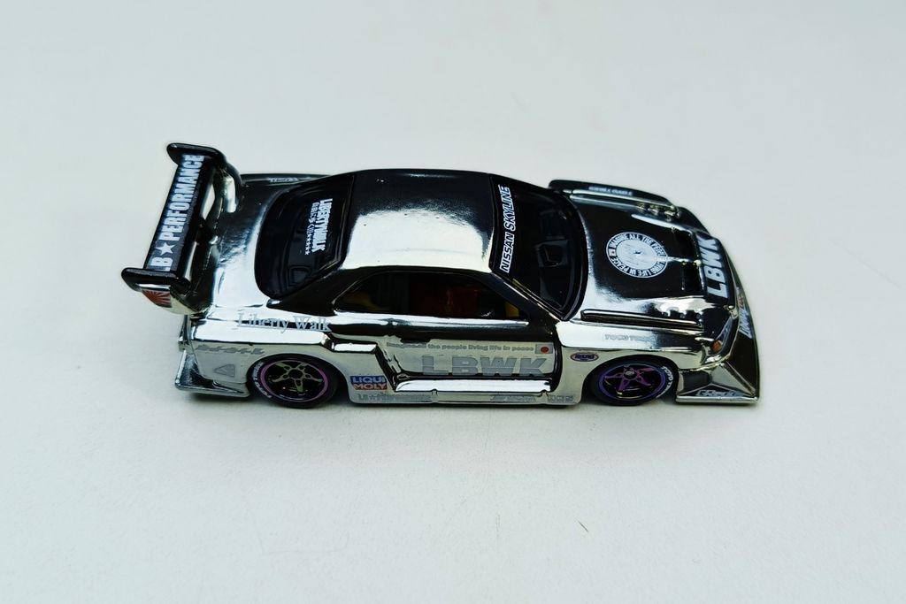 Picsart_25-11-01_15-17-25-587