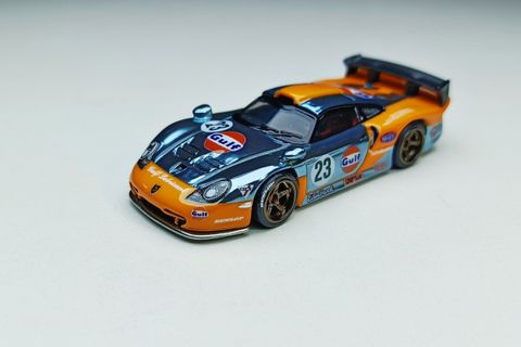 Picsart_25-11-01_15-21-16-270