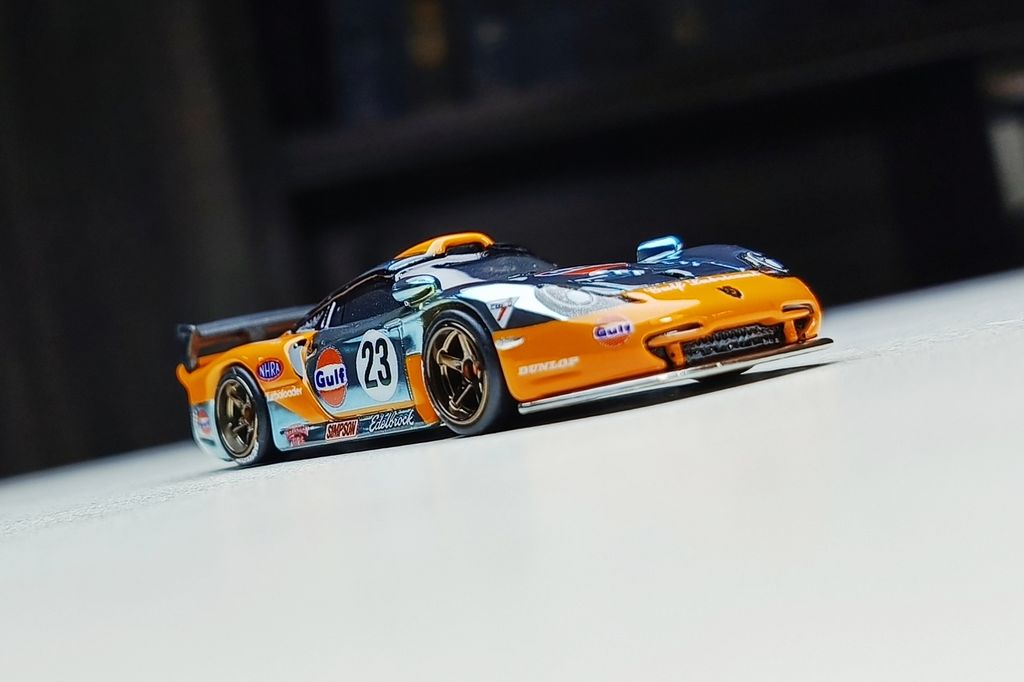 Picsart_25-11-01_15-22-13-467